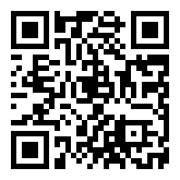 微信扫一扫