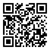 微信扫一扫