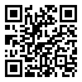 微信扫一扫
