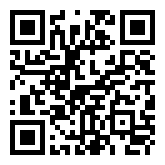 微信扫一扫