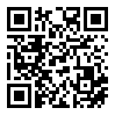 微信扫一扫
