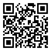 微信扫一扫